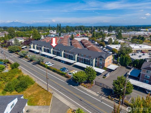 a-307-9815 Holly Dr, Everett, WA, 98204-1124 | Card Image