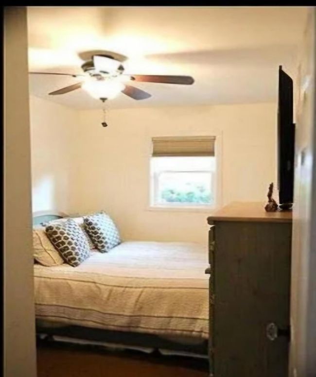 2676 Russell Dr, House other with 3 bedrooms, 1 bathrooms and null parking in Wayland MI | Image 15