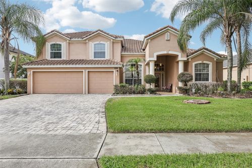 84 Braelock Dr, Ocoee, FL, 34761-4618 | Card Image