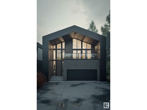 10720 57 Ave Nw, Edmonton, AB, T6H0Y6 | Card Image