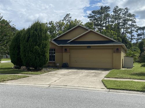 4102 Boca Woods Dr, ORLANDO, FL, 32826-2608 | Card Image