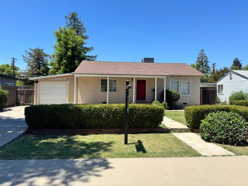 1705 Concord Avenue, Modesto, CA, 95350 | Card Image