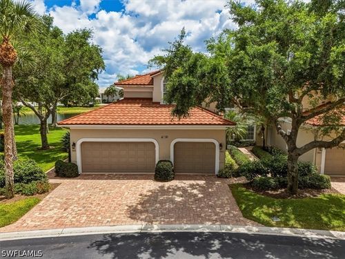 501-6210 Reserve Cir, NAPLES, FL, 34119-4216 | Card Image