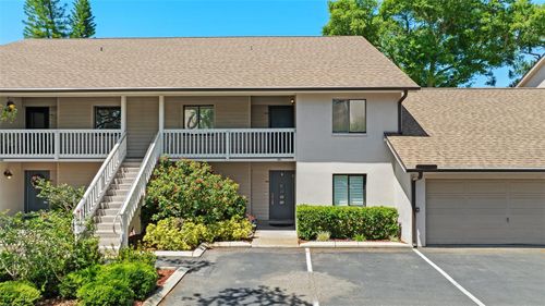 apt-209-3709 Greenery Ct, TAMPA, FL, 33618-4415 | Card Image