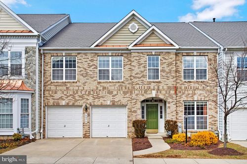 41-8856 Warm Granite Dr, COLUMBIA, MD, 21045-5950 | Card Image