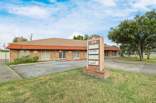 ste-2-1619 W Irving Blvd, Irving, TX, 75061-7263 | Card Image