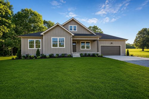 1510 Columbia Rd, Dickson, TN, 37055 | Card Image