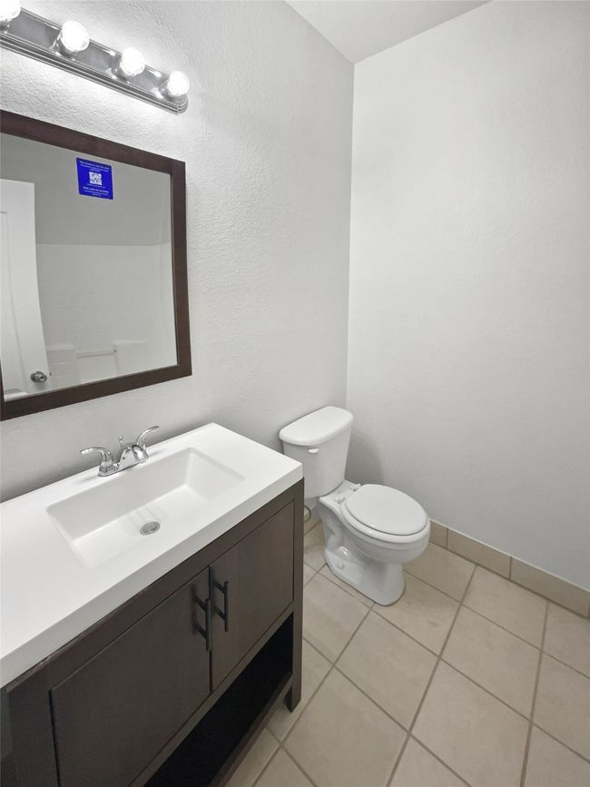 13408 Dove Ranch Rd, House other with 3 bedrooms, 2 bathrooms and null parking in Roanoke TX | Image 15