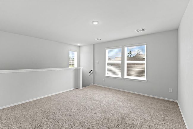 10718 Soapberry Ct, House other with 4 bedrooms, 3 bathrooms and 3 parking in Tomball TX | Image 15
