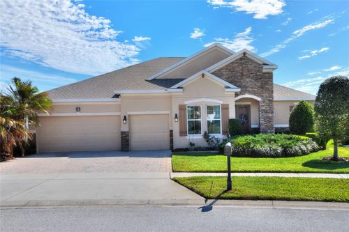 132 Broad St, WINTER HAVEN, FL, 33881-9007 | Card Image