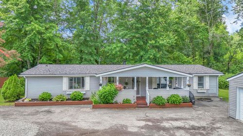 354 Merritt Rd Sw, Pataskala, OH, 43062-9333 | Card Image