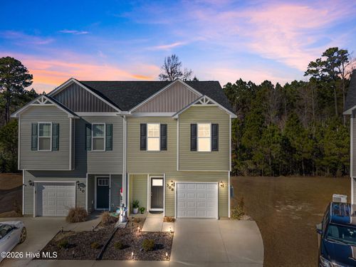 308 Otis Cove, Jacksonville, NC, 28546 | Card Image