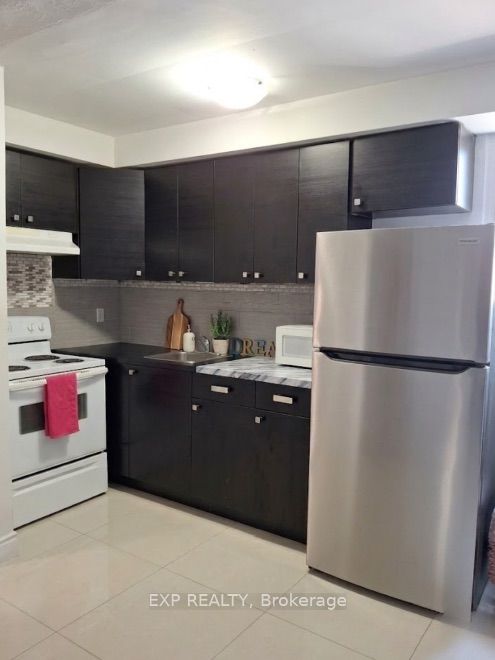 Residential Lease in Mississauga 3