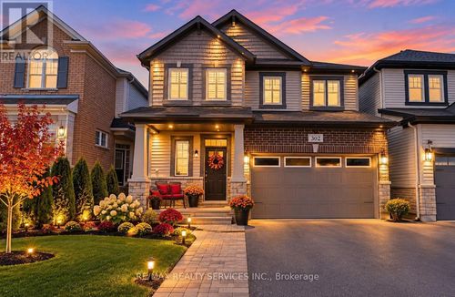 502 Honeylocust Ave, Stittsville, ON, K2V0K9 | Card Image