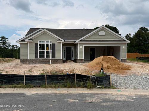 3092 Brems Dr, Augusta, GA, 30909 | Card Image