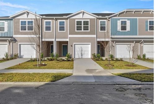 3603 Se 37 Av Road, OCALA, FL, 34480 | Card Image