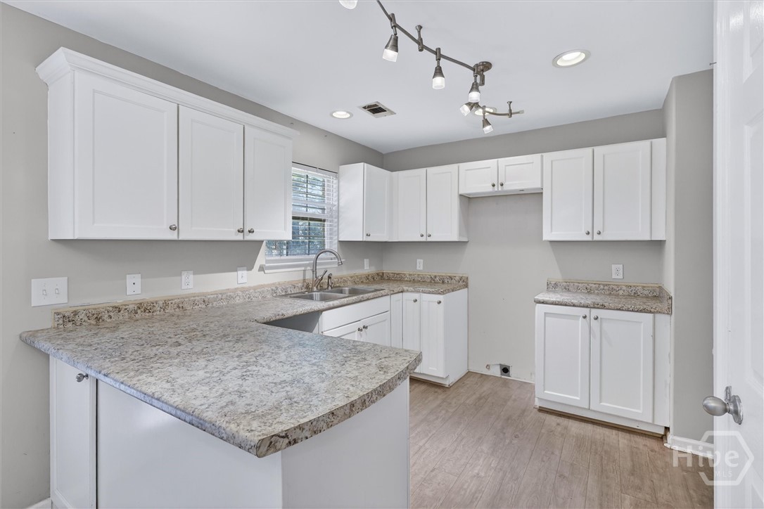 Residential in Pooler 5