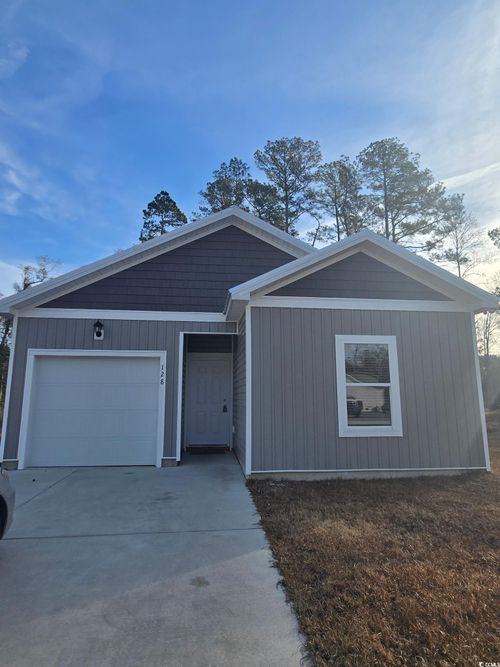 2027 6th Ave, Conway, SC, 29527-5503 | Card Image