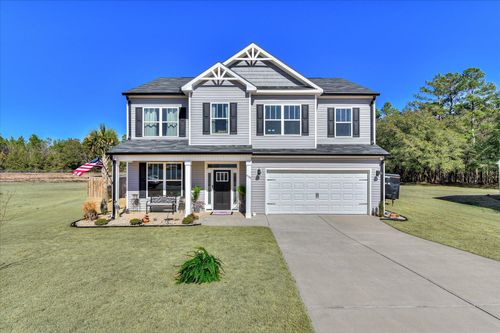 4035 Fringetree Loop, Aiken, SC, 29803-9787 | Card Image