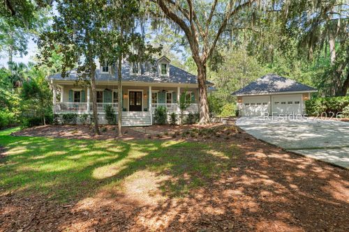 6 Winding Oak Ct, Okatie, SC, 29909-4213 | Card Image