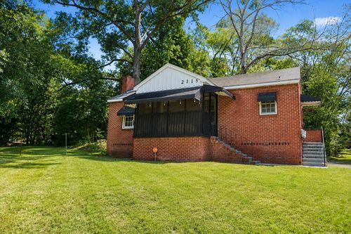 2115 S Andrews Circle, Columbus, GA, 31903 | Card Image