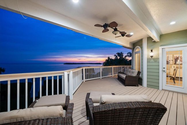 2081 N Pointe Alexis Dr, House other with 4 bedrooms, 3 bathrooms and null parking in TARPON SPRINGS FL | Image 18