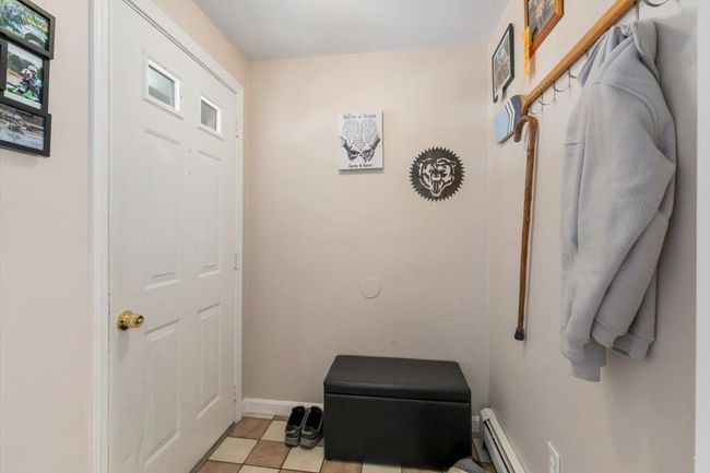 31 Kingsbury Dr, Home with 0 bedrooms, 3 bathrooms and null parking in Milton NH | Image 10