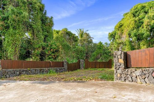 87-3143 Mamalahoa Hwy, Captain Cook, HI, 96704-8708 | Card Image