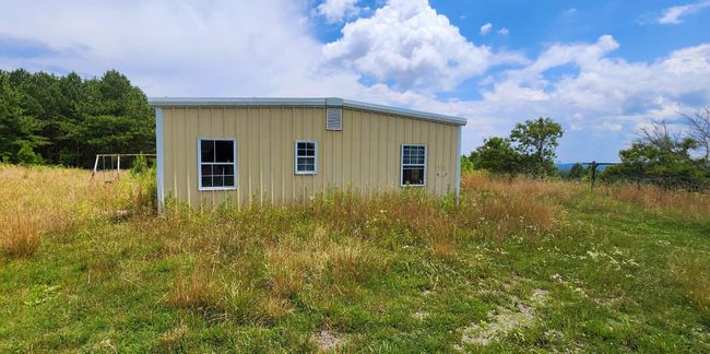 5199 Burkett Chapel Rd, Home with 4 bedrooms, 2 bathrooms and null parking in Whitwell TN | Image 27