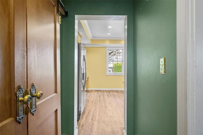 123 4 Th St, House other with 4 bedrooms, 2 bathrooms and 1 parking in Aspinwall PA | Image 16
