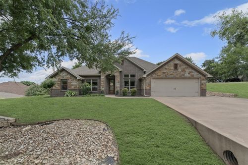 6202 Carrizo Dr, Granbury, TX, 76049-5213 | Card Image