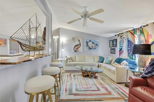 6388 W Oaklawn Street, HOMOSASSA, FL, 34446 | Card Image