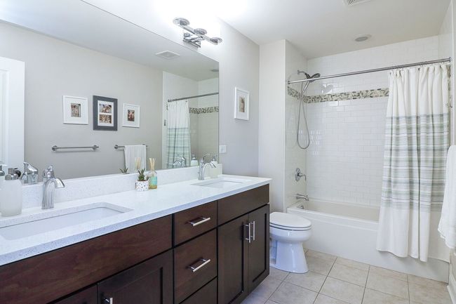 12911 Mayfair Dr, House other with 4 bedrooms, 3 bathrooms and 3 parking in Lemont IL | Image 17