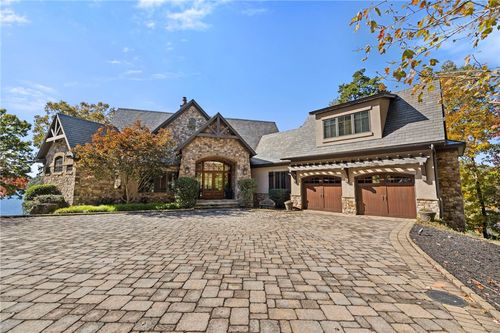 208 Deep Cove Pt, Sunset, SC, 29685-1708 | Card Image