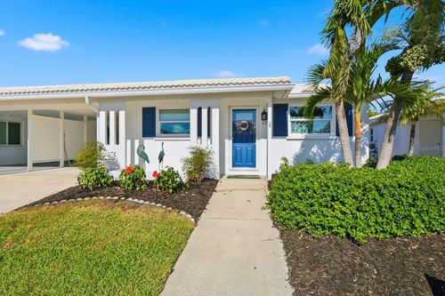 573 Spanish Dr N, LONGBOAT KEY, FL, 34228-1619 | Card Image