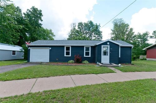 511 Hatten Ave, Rice Lake, WI, 54868-2322 | Card Image
