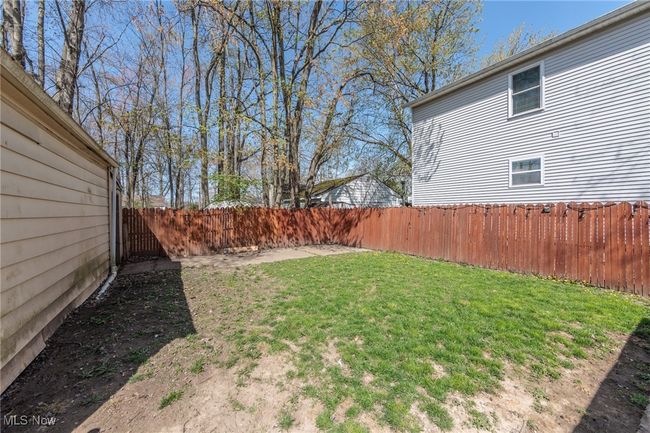 10354 Westwood Rd, House other with 4 bedrooms, 2 bathrooms and null parking in Columbia Station OH | Image 45