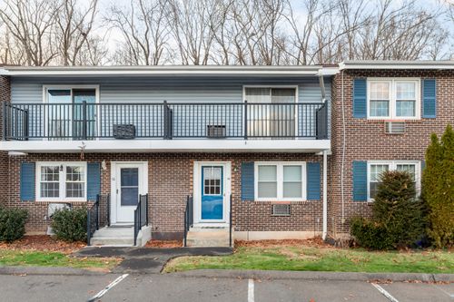 14-14 Woodridge Dr, Cheshire, CT, 06410-1942 | Card Image