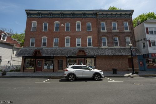 3-36 Main St, Sussex, NJ, 07461-2307 | Card Image