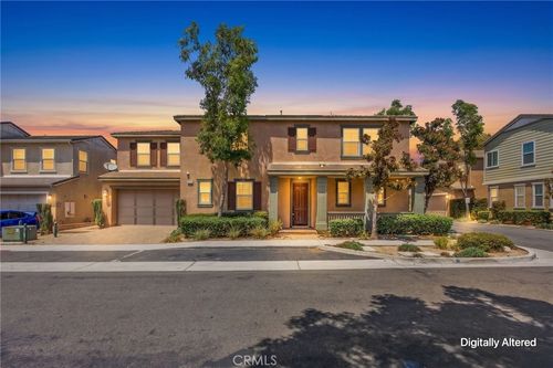 2873 E Via Terrano, Ontario, CA, 91764-6557 | Card Image