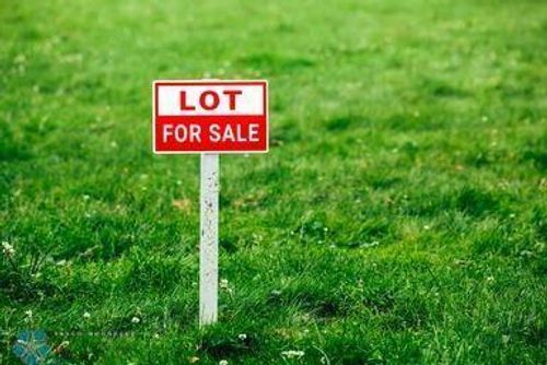 374 Northview Dr Sw, Glyndon, MN, 56547-8501 | Card Image