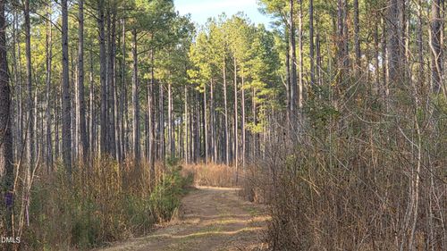 00 Hal Moore Lane, Louisburg, NC, 27549 | Card Image