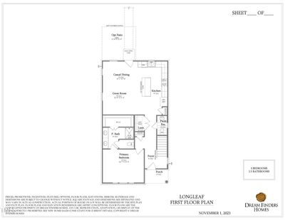 Longleaf Cut Sheet (PD 11-1-23)_Page_1 | Image 3