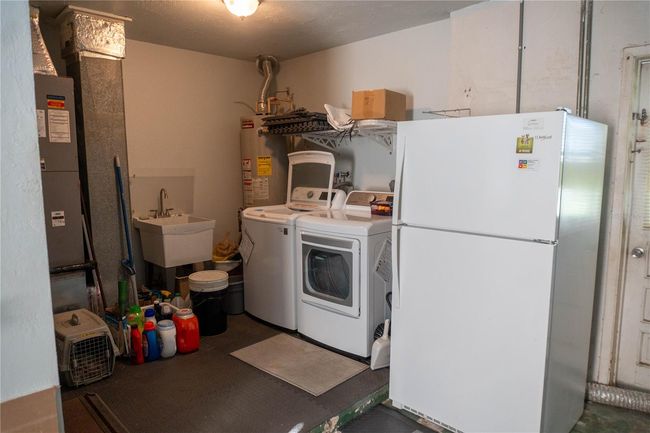 1004 65 Th Ave W, House other with 3 bedrooms, 2 bathrooms and null parking in BRADENTON FL | Image 33