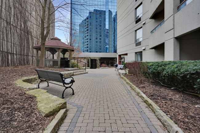 503 - 500 Talbot St, Condo with 2 bedrooms, 2 bathrooms and null parking in London ON | Image 32