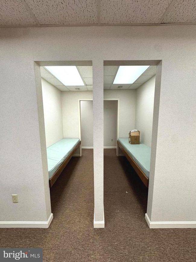 700 Spring Garden Dr, Home with 0 bedrooms, 2 bathrooms and null parking in Middletown PA | Image 21