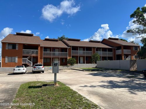 2755 Barna Ave, Titusville, FL, 32780-3421 | Card Image
