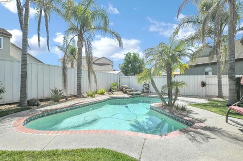 2459 Del Mar Ct, Discovery Bay, CA, 94505-1310 | Card Image