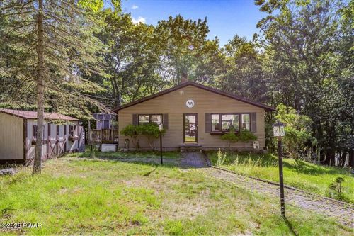 125 N Forrest Dr, Milford, PA, 18337-5055 | Card Image