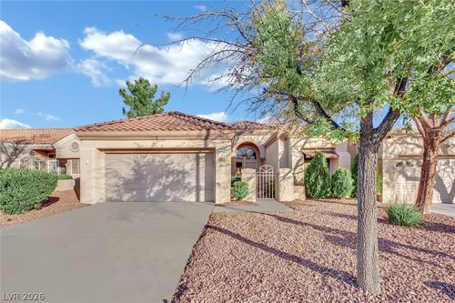 0-8812 Villa Ridge Dr, Las Vegas, NV, 89134-8531 | Card Image